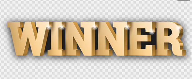 6.png