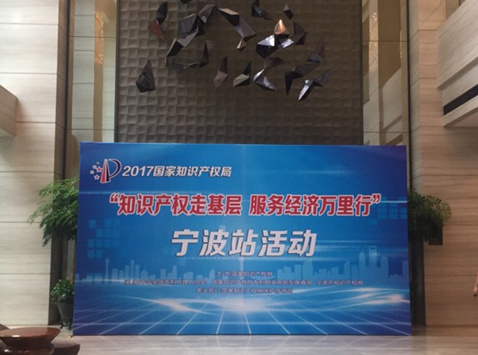 623d79b9ea60c.jpg